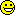 rest (72).gif